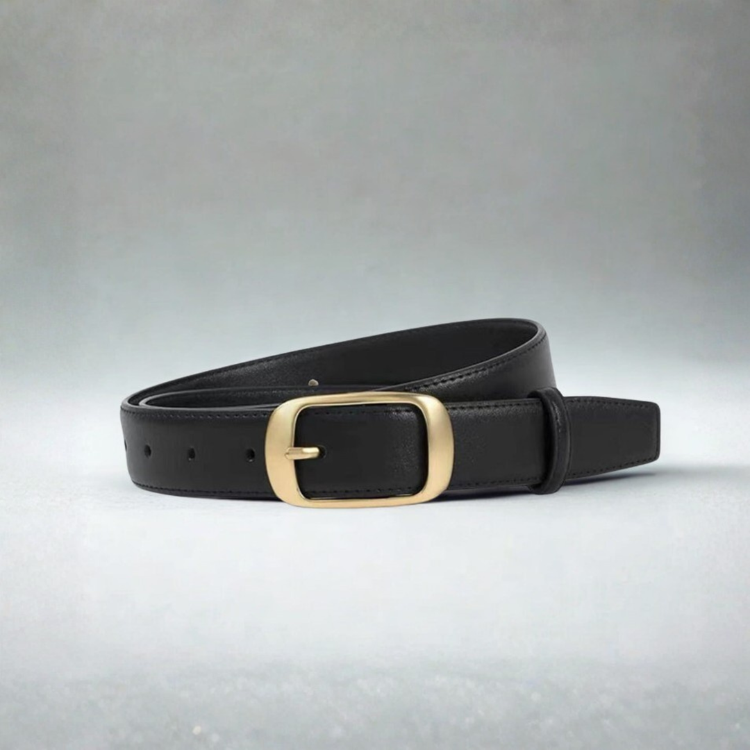 Felicity | Casual Trendy Fashionable Belt