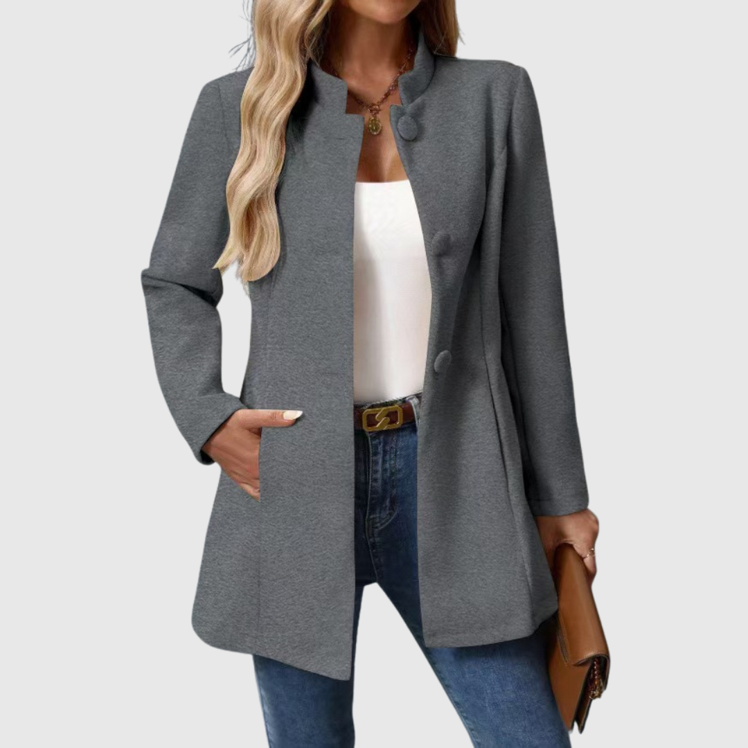 Millie | Elegant jacket
