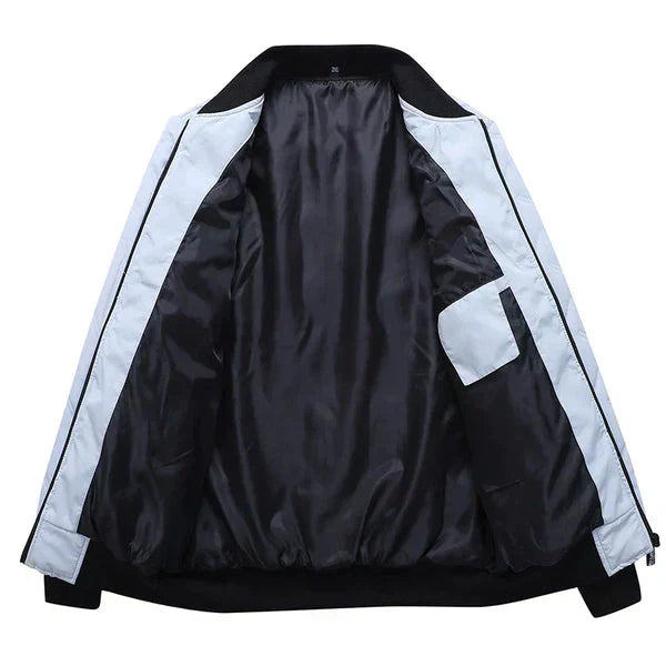Harrison - Stylish Winter Jacket
