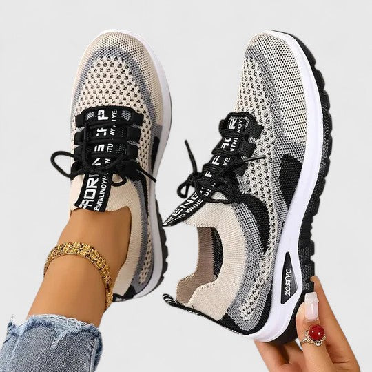 Miriam | Orthopedic shoes