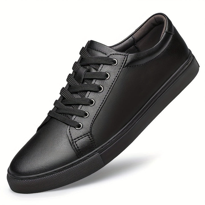 James - Casual Sneakers