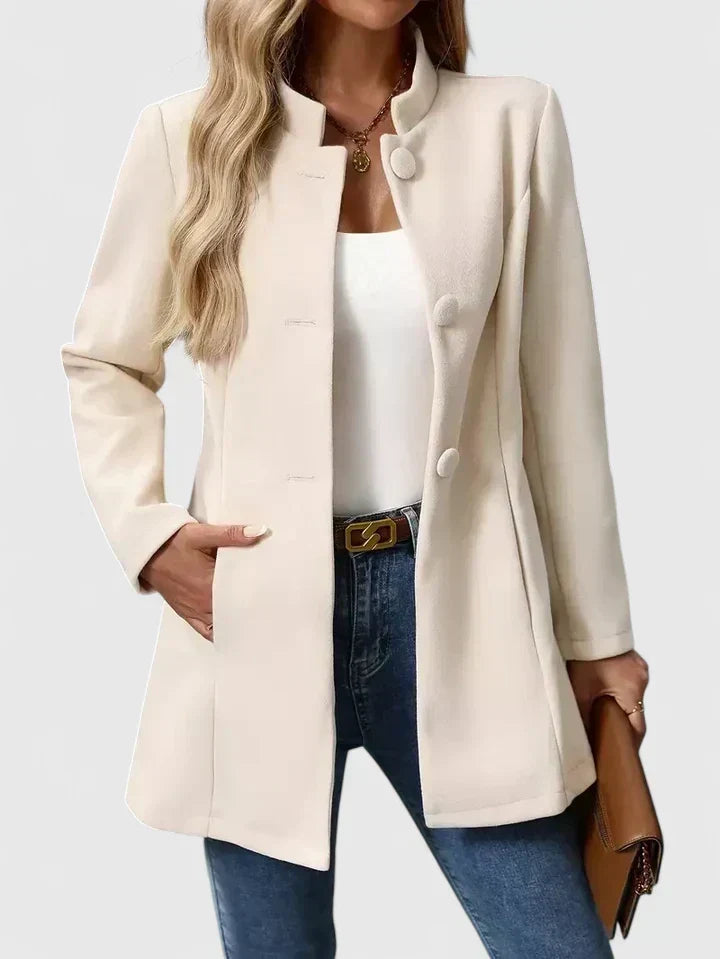 Millie | Elegant jacket