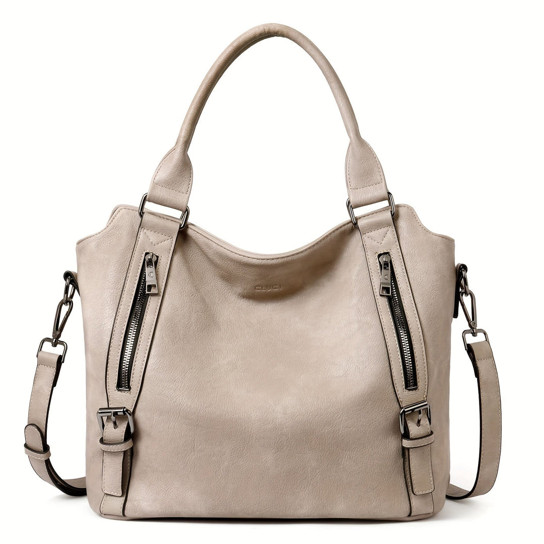 Rose | The bag for every day