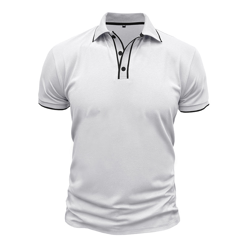 Arthur - Polo Shirt
