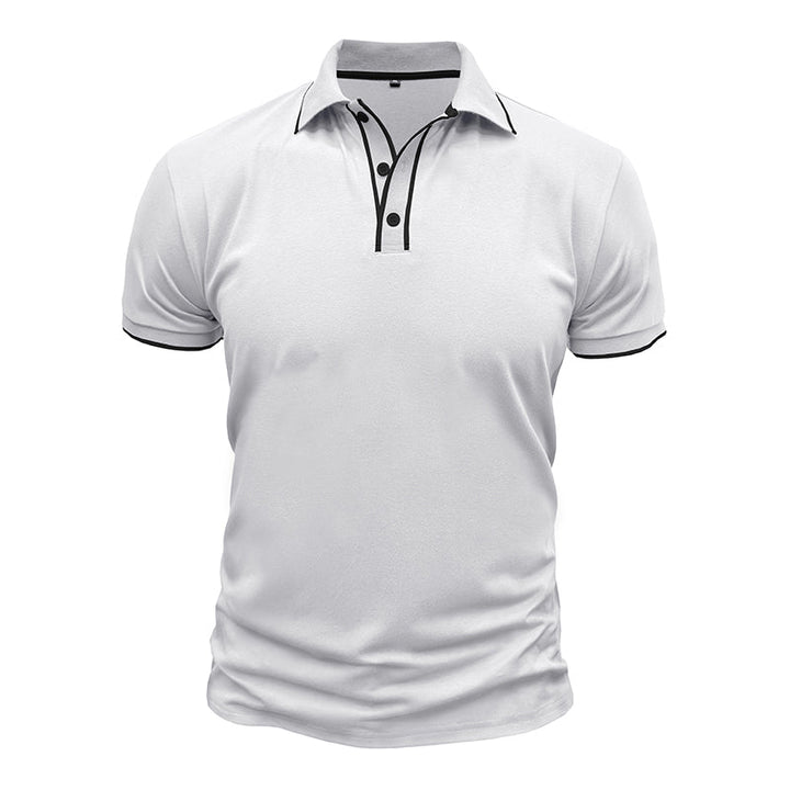 Arthur - Polo Shirt