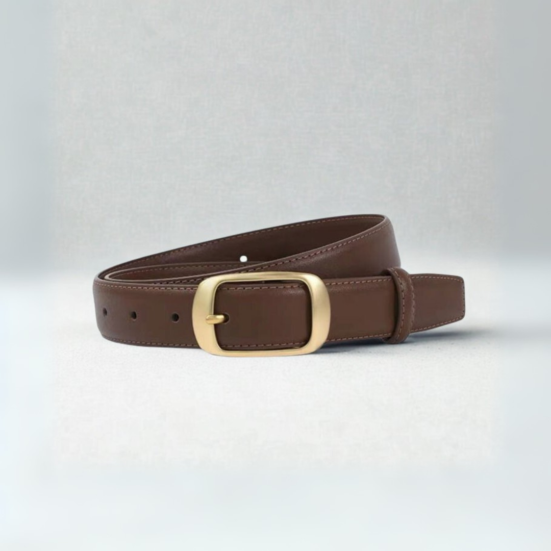 Felicity | Casual Trendy Fashionable Belt