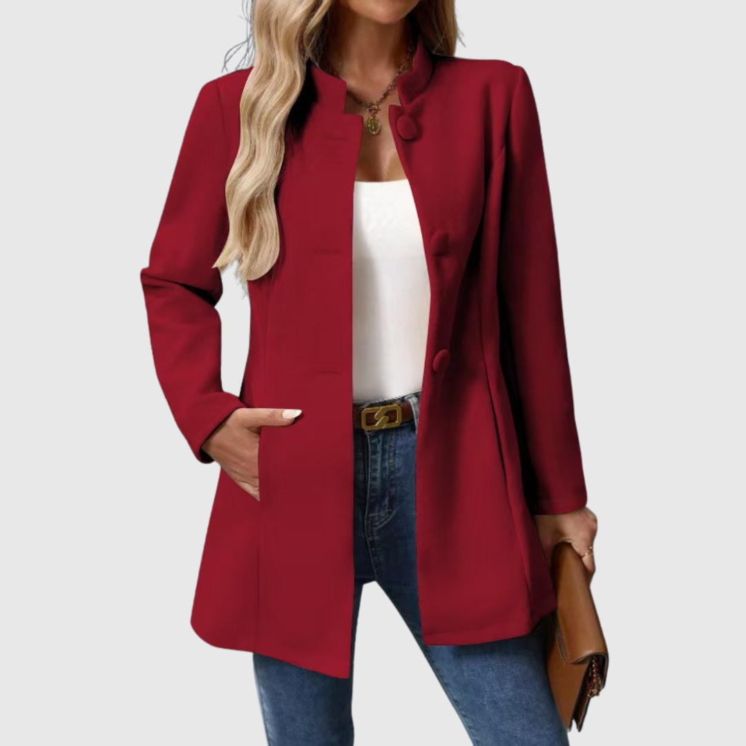 Millie | Elegant jacket