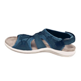 Winifred | Orthopaedic Sandals