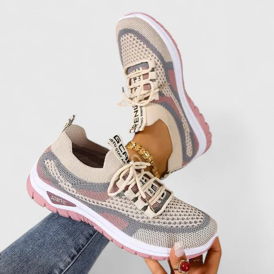 Miriam | Orthopedic shoes