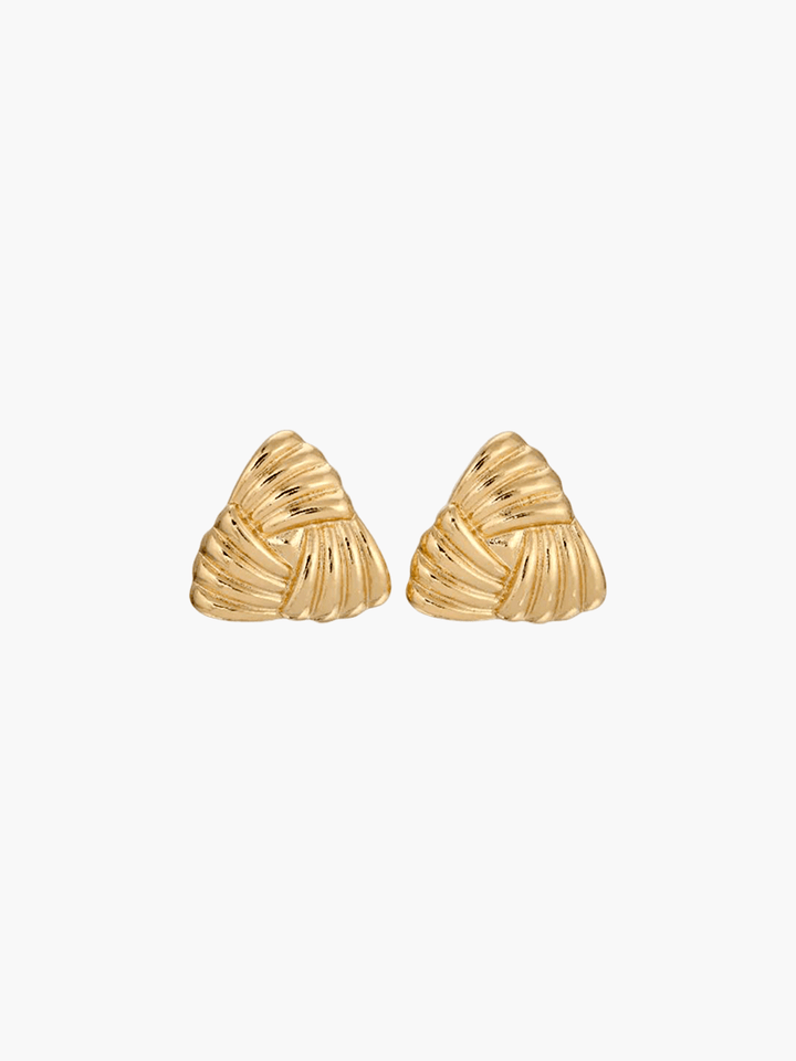 Jasmine - Positano Earrings