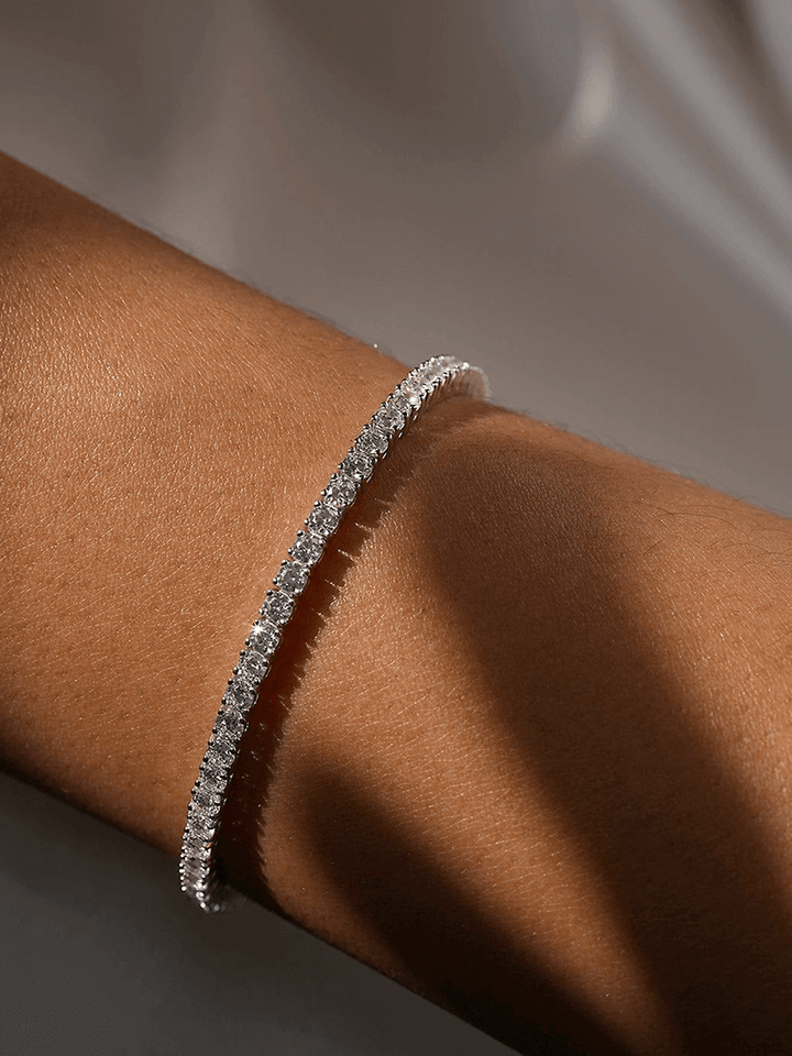 Amelia - Rivière Bracelet