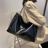 Hazel | Leather Bag