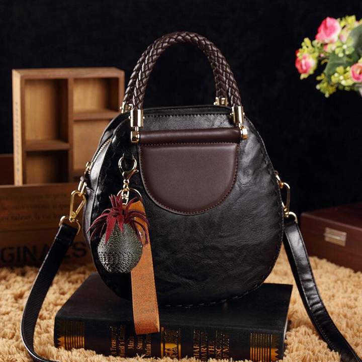 Martha | Versatile tote bag