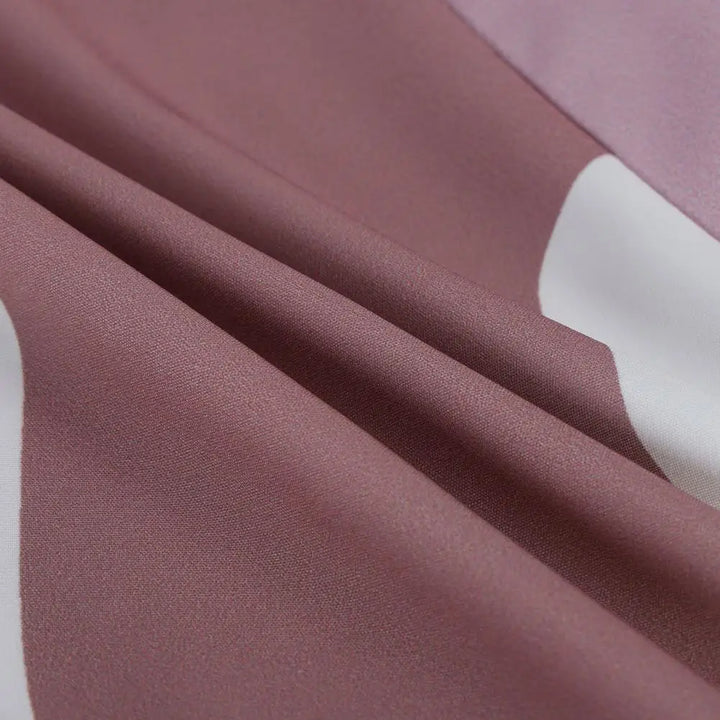 Martha | Elegant and chic set