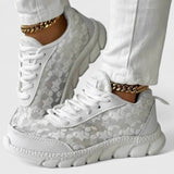 Arabella | Comfortable Shoes