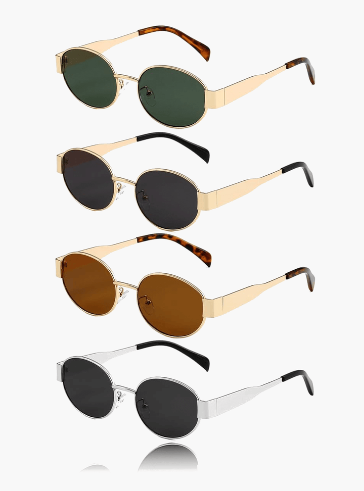 Ramona | Elegant sunglasses