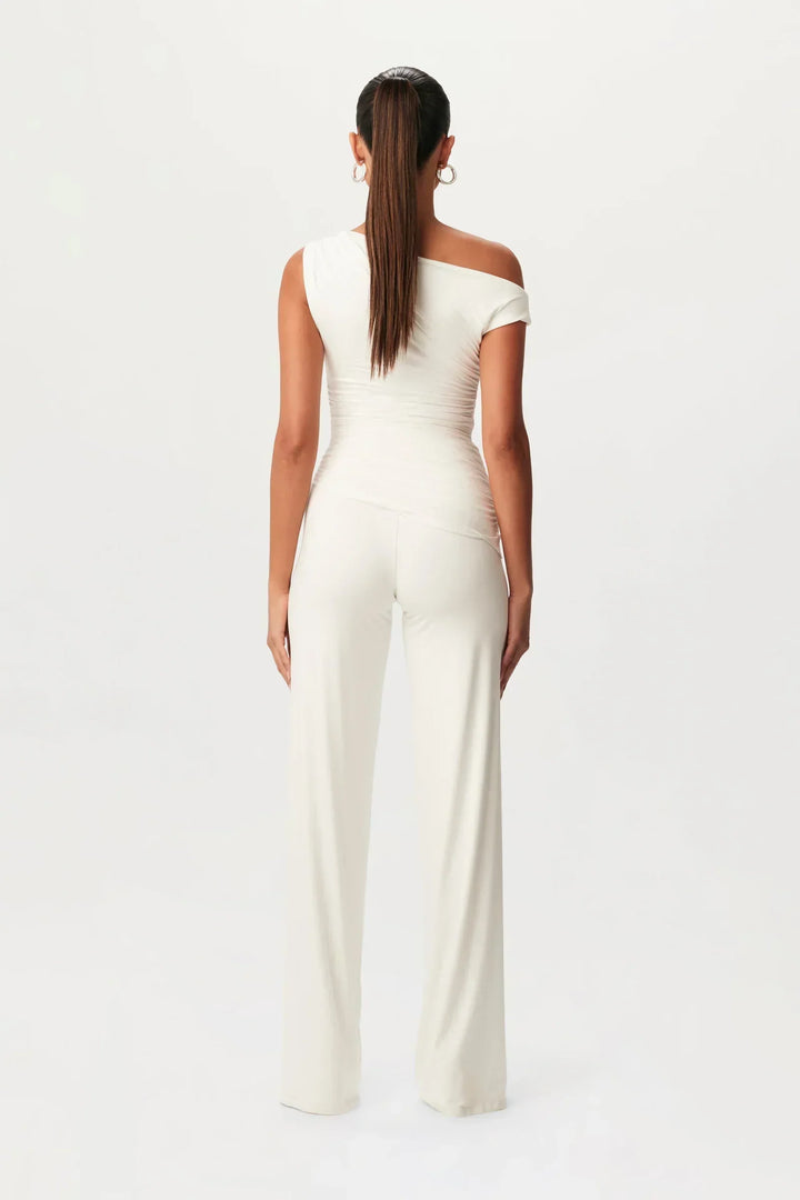 Lucy - Asymmetric Elegant Set