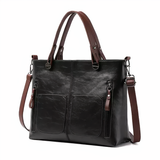 Laura | Classic Bag