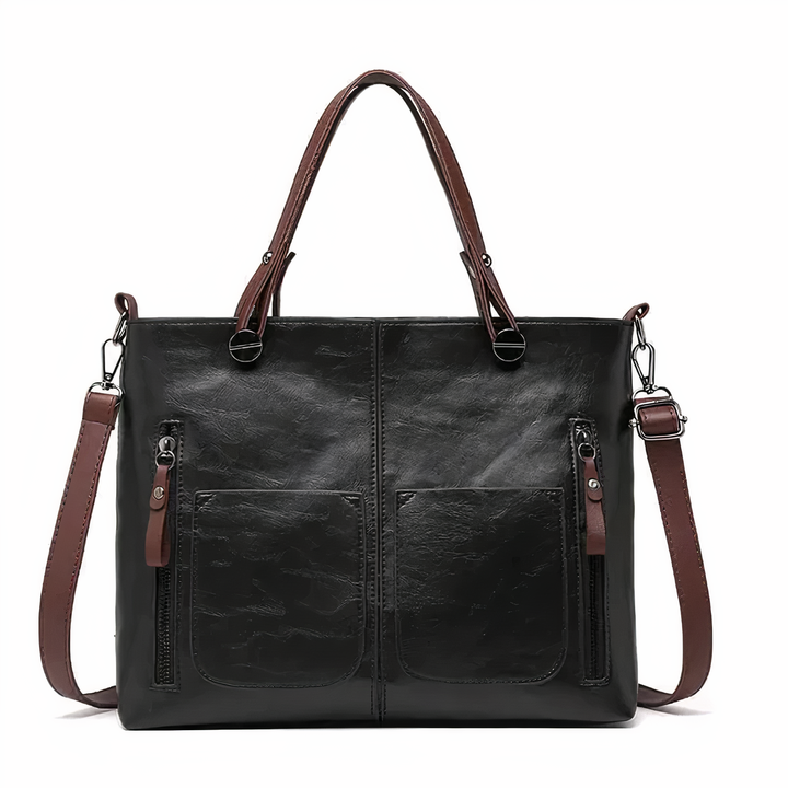 Rena | Versatile bag
