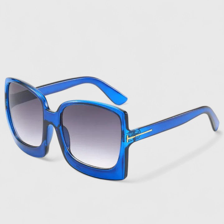 Vroni | Elegant sunglasses
