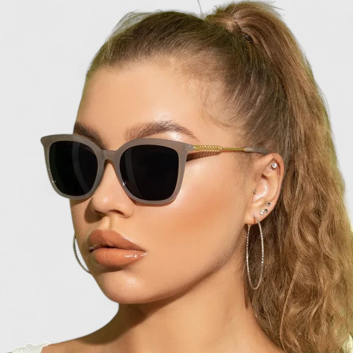Cordula | Elegant sunglasses
