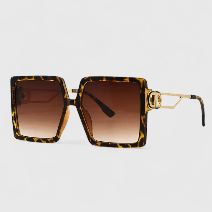 Norina | Elegant sunglasses