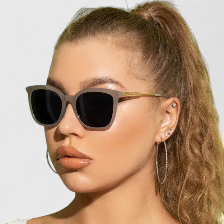 Cordula | Elegant sunglasses