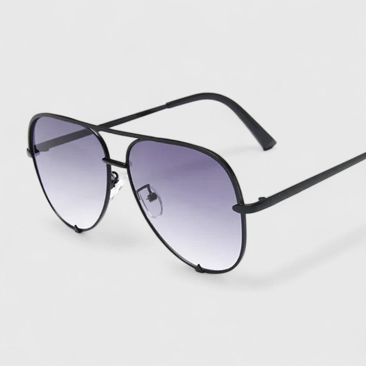Valeska | Elegant sunglasses