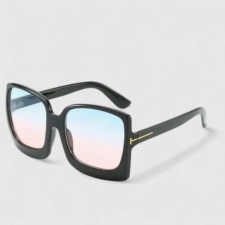 Vroni | Elegant sunglasses