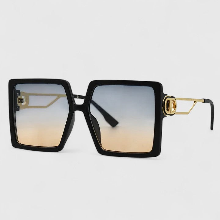 Norina | Elegant sunglasses