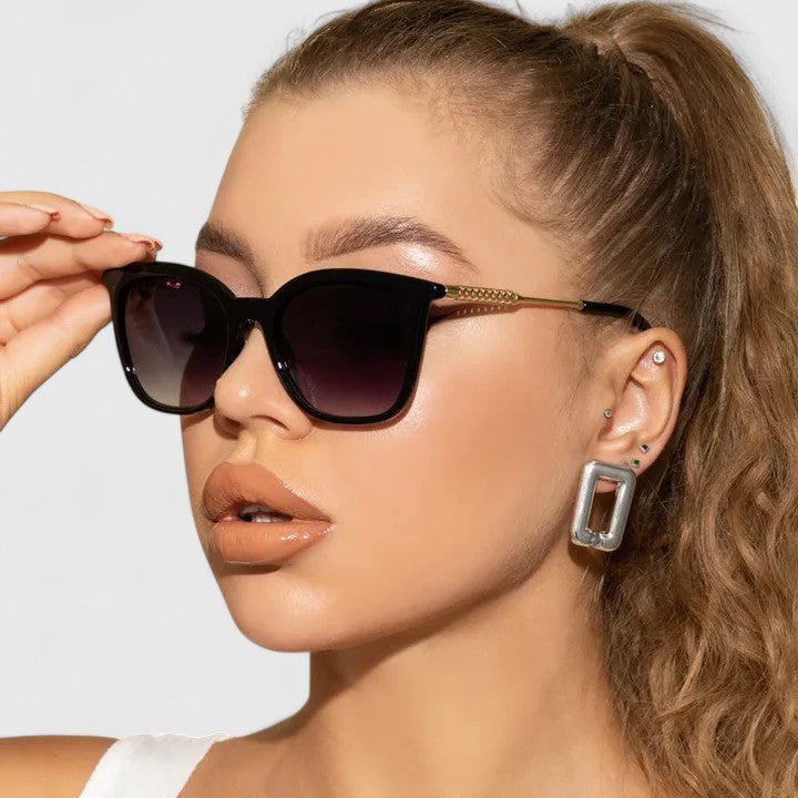 Cordula | Elegant sunglasses
