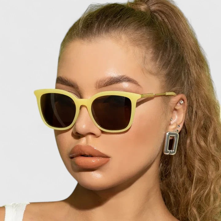 Cordula | Elegant sunglasses