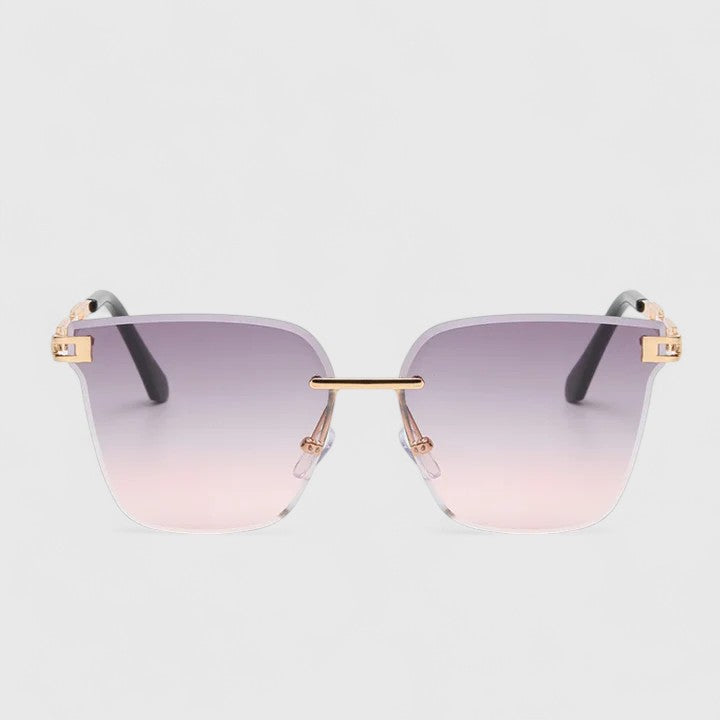 Beke | Sophisticated sunglasses