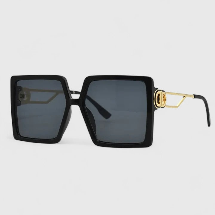 Norina | Elegant sunglasses