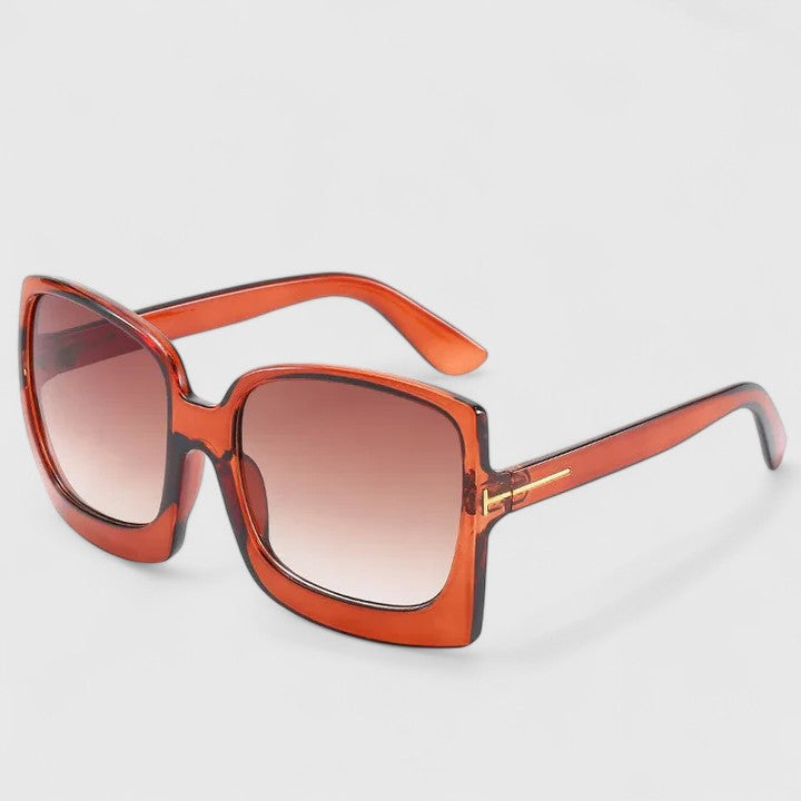 Vroni | Elegant sunglasses