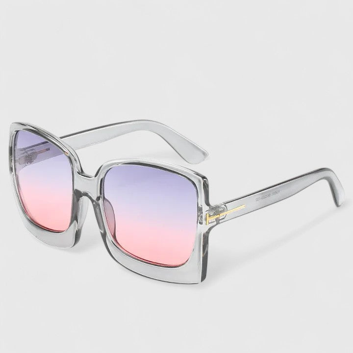 Vroni | Elegant sunglasses
