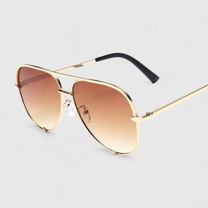 Valeska | Elegant sunglasses