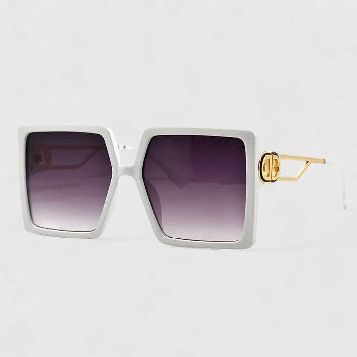 Norina | Elegant sunglasses