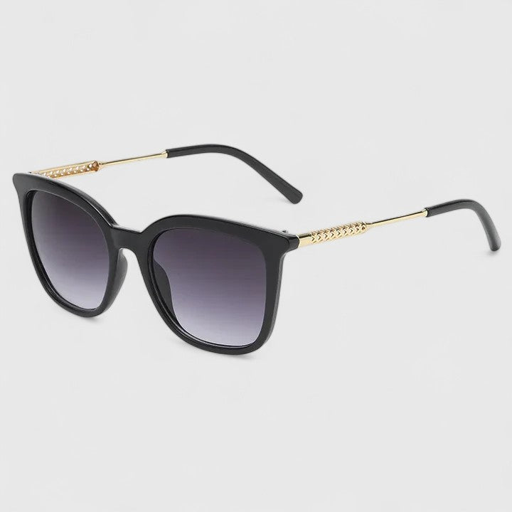Cordula | Elegant sunglasses
