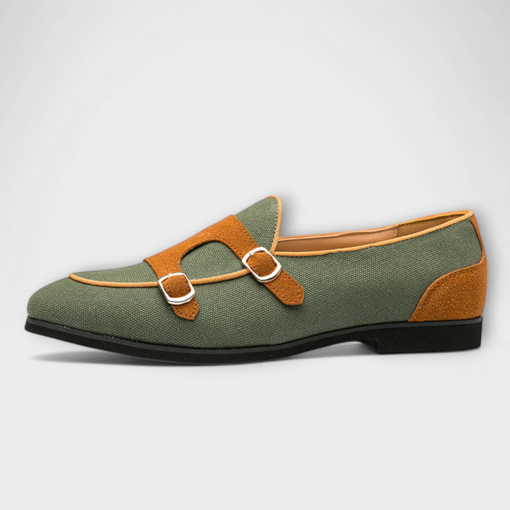 Rieke | Slippers