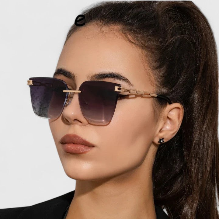 Beke | Sophisticated sunglasses
