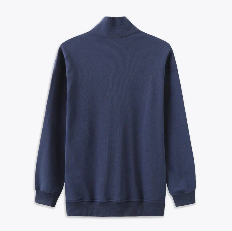 Harvey - Innovative Comfort Jumper