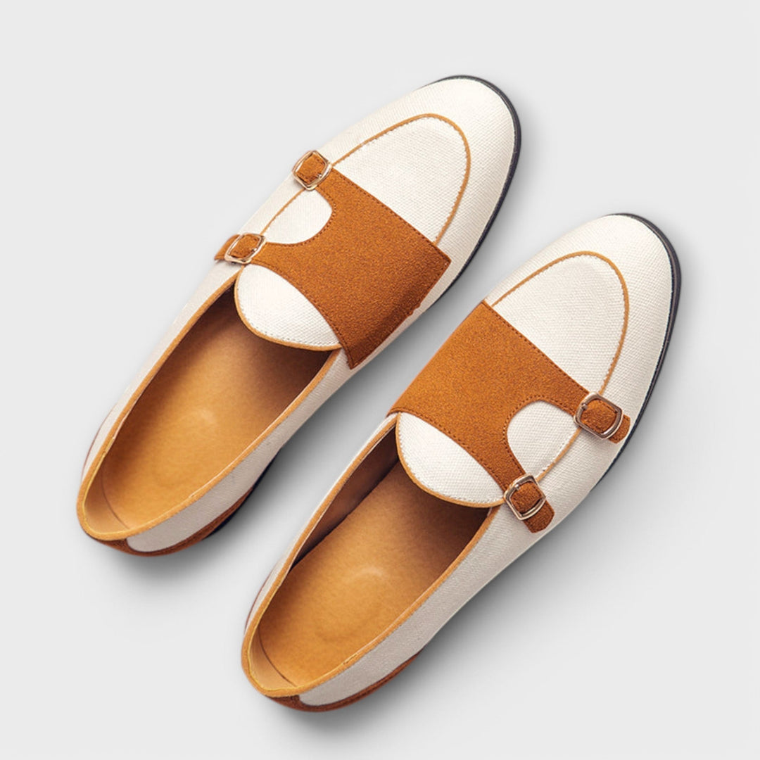 Rieke | Slippers