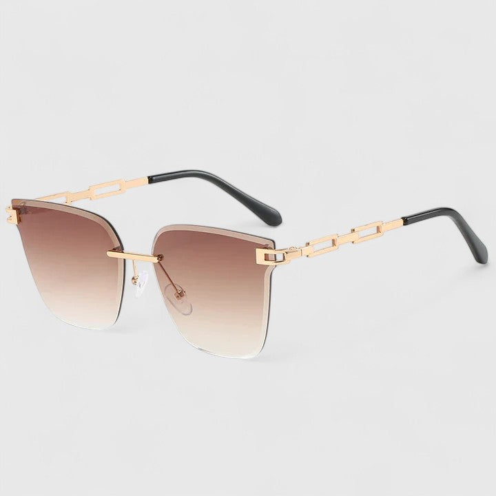 Beke | Sophisticated sunglasses
