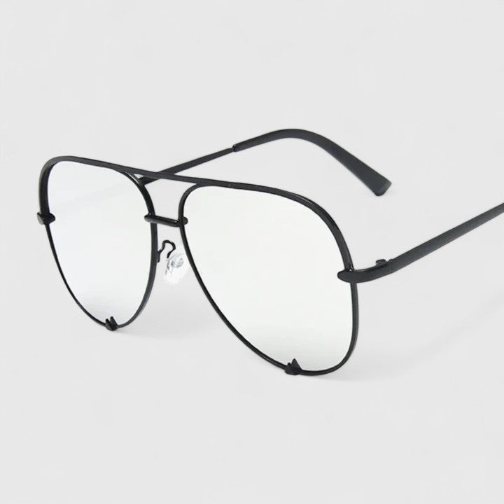 Valeska | Elegant sunglasses