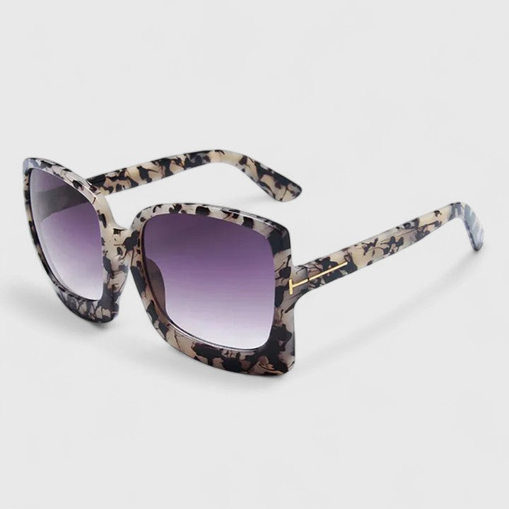 Vroni | Elegant sunglasses