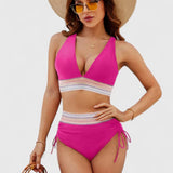 Catherine | Elegant Bikini