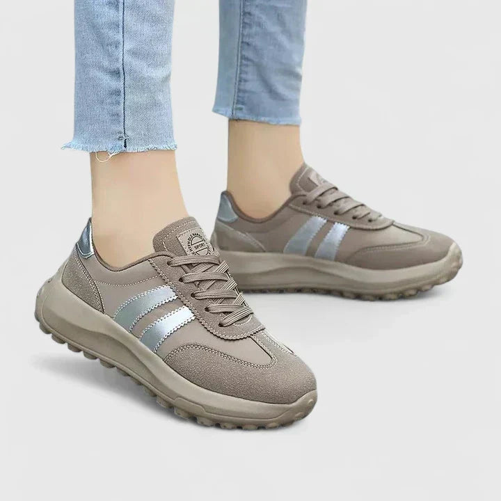 Vivien | Orthopedic shoes