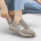 Daisy | Orthopaedic Shoes