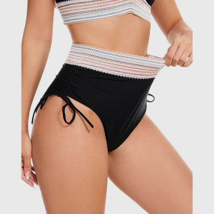 Catherine | Elegant bikini set